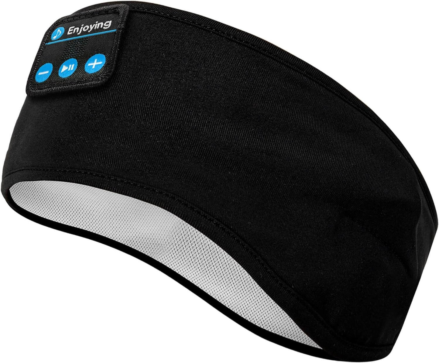 Pro bluetooth headband